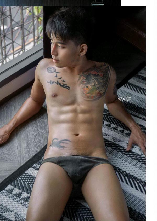 AWAKE-Issue-07--KoKo